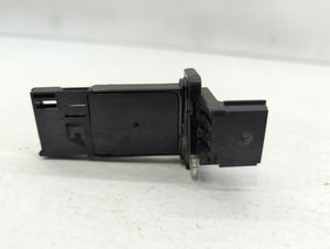 Chevrolet Traverse Mass Air Flow Meter Maf