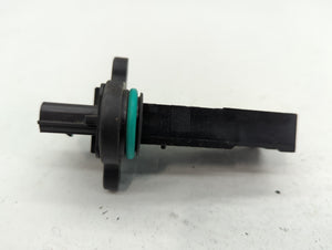 2012-2016 Cadillac Srx Mass Air Flow Meter Maf