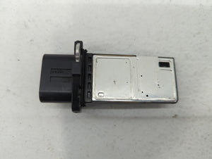 2005-2010 Chevrolet Cobalt Mass Air Flow Meter Maf