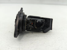 Toyota Gr86 Mass Air Flow Meter Maf