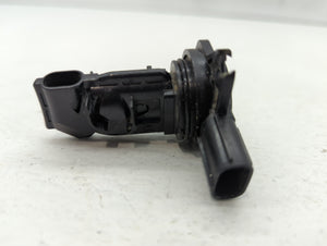 Toyota Gr86 Mass Air Flow Meter Maf