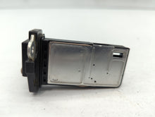 2013-2022 Honda Accord Mass Air Flow Meter Maf