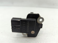 2013-2022 Honda Accord Mass Air Flow Meter Maf