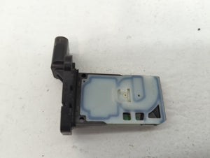 2021-2022 Chevrolet Trailblazer Mass Air Flow Meter Maf