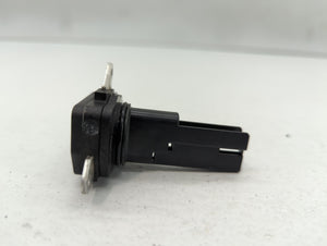 2007-2009 Lexus Rx350 Mass Air Flow Meter Maf