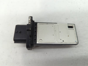 2007-2012 Nissan Sentra Mass Air Flow Meter Maf