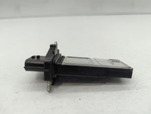 2007-2012 Nissan Sentra Mass Air Flow Meter Maf