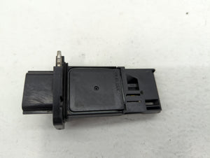 2007-2012 Nissan Sentra Mass Air Flow Meter Maf