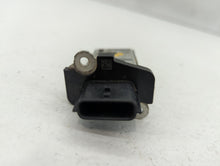 2007-2014 Nissan Altima Mass Air Flow Meter Maf