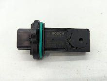 2016-2019 Buick Encore Mass Air Flow Meter Maf