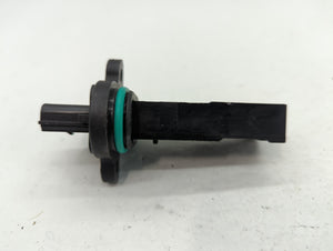 2016-2019 Buick Encore Mass Air Flow Meter Maf