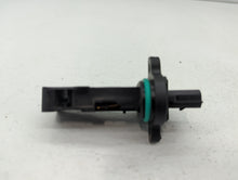 2016-2019 Buick Encore Mass Air Flow Meter Maf