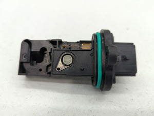 2016-2019 Buick Encore Mass Air Flow Meter Maf