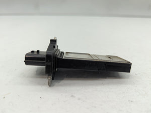 2014-2015 Infiniti Q50 Mass Air Flow Meter Maf