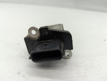 2014-2015 Infiniti Q50 Mass Air Flow Meter Maf