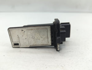 2018-2021 Gmc Terrain Mass Air Flow Meter Maf