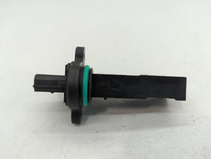 2010-2011 Mercedes-benz Ml350 Mass Air Flow Meter Maf