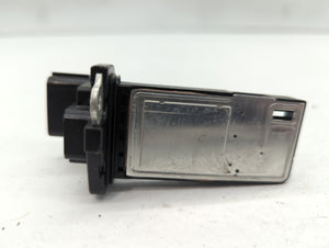 2016-2021 Chevrolet Malibu Mass Air Flow Meter Maf