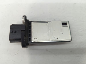 2007-2014 Nissan Altima Mass Air Flow Meter Maf