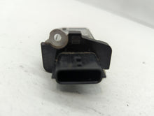 2007-2014 Nissan Altima Mass Air Flow Meter Maf