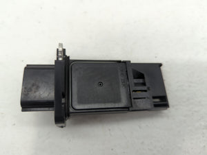 2007-2014 Nissan Altima Mass Air Flow Meter Maf