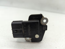 2007-2013 Acura Mdx Mass Air Flow Meter Maf