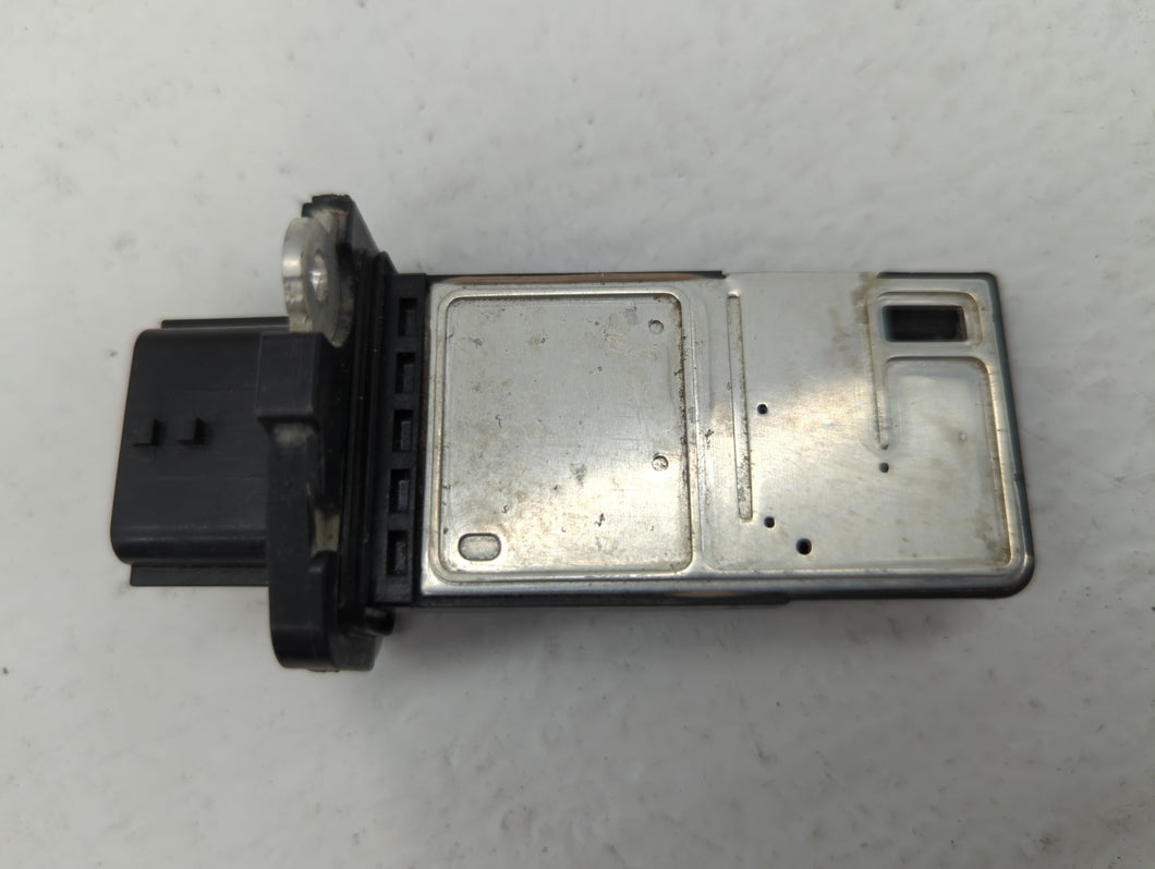 2019-2022 Nissan Altima Mass Air Flow Meter Maf