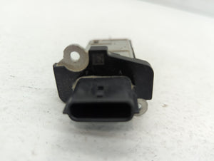 2019-2022 Nissan Altima Mass Air Flow Meter Maf