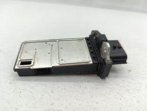 2019-2022 Nissan Altima Mass Air Flow Meter Maf