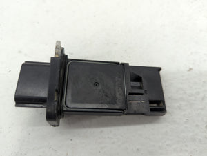 2019-2022 Nissan Altima Mass Air Flow Meter Maf