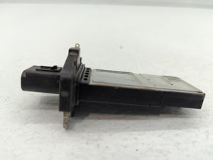 2004-2010 Ford F-150 Mass Air Flow Meter Maf