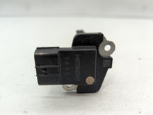 2013-2022 Honda Accord Mass Air Flow Meter Maf