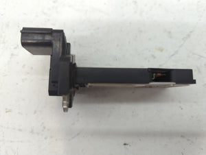 2014-2019 Chevrolet Silverado 1500 Mass Air Flow Meter Maf