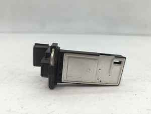 2014-2019 Chevrolet Silverado 1500 Mass Air Flow Meter Maf