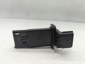 2014-2019 Chevrolet Silverado 1500 Mass Air Flow Meter Maf