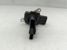 2008-2019 Subaru Legacy Mass Air Flow Meter Maf