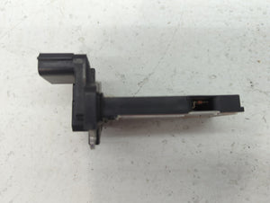 2019-2022 Chevrolet Blazer Mass Air Flow Meter Maf