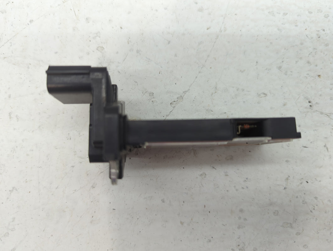 2019-2022 Chevrolet Blazer Mass Air Flow Meter Maf