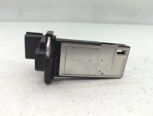 2019-2022 Chevrolet Blazer Mass Air Flow Meter Maf