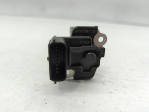 2019-2022 Chevrolet Blazer Mass Air Flow Meter Maf