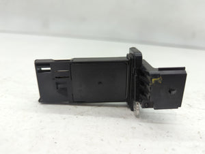 2019-2022 Chevrolet Blazer Mass Air Flow Meter Maf