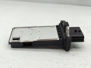 2004-2022 Nissan Titan Mass Air Flow Meter Maf