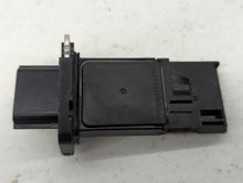 2004-2022 Nissan Titan Mass Air Flow Meter Maf