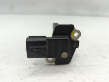 Subaru Forester Mass Air Flow Meter Maf