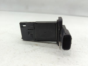 Subaru Forester Mass Air Flow Meter Maf