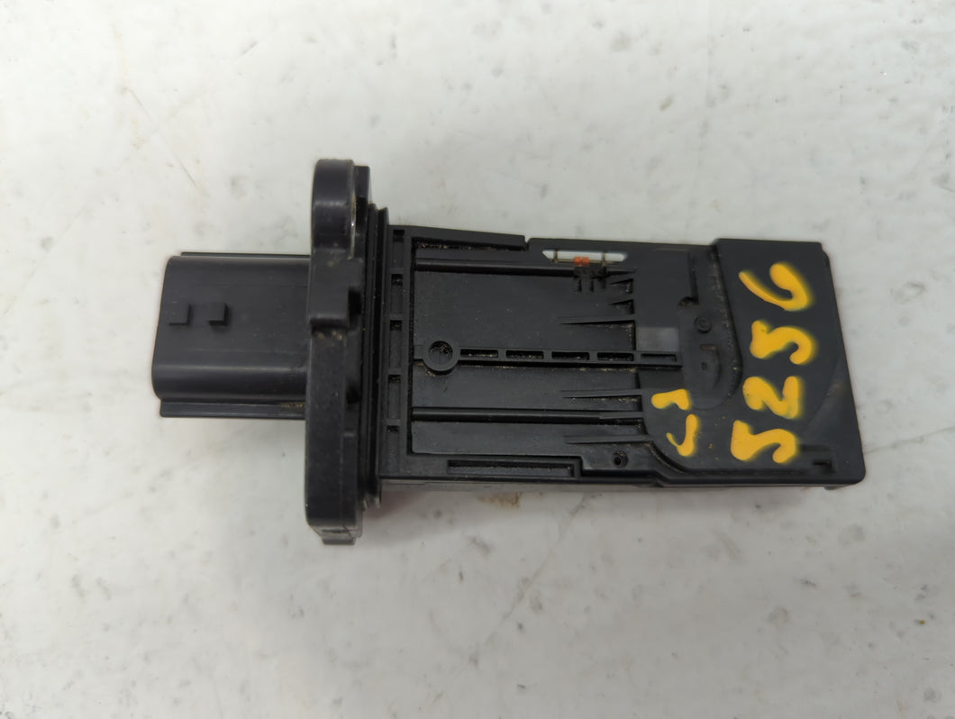 2017-2020 Nissan Rogue Mass Air Flow Meter Maf