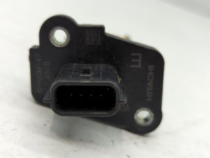 2017-2020 Nissan Rogue Mass Air Flow Meter Maf