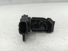 2004-2012 Ford Explorer Mass Air Flow Meter Maf