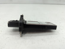 2005-2012 Ford Escape Mass Air Flow Meter Maf