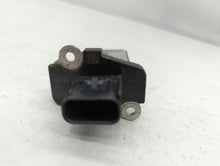 2005-2012 Ford Escape Mass Air Flow Meter Maf